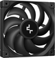Chłodzenie DeepCool AK500 Digital Pro Black (R-AK500-BKAPMN-G) - obraz 8