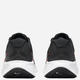Чоловічі кросівки для бігу Nike Revolution 7 FB2207-003 44 (10US) Чорні (196969194765) - зображення 4