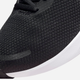 Чоловічі кросівки для бігу Nike Revolution 7 FB2207-003 44 (10US) Чорні (196969194765) - зображення 6