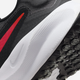 Чоловічі кросівки для бігу Nike Revolution 7 FB2207-003 44 (10US) Чорні (196969194765) - зображення 7
