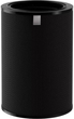 Фільтр для очисника повітря SmartMi Air Purifier 2 ZMFL-2-FLP (FE5472BKGL) - зображення 1