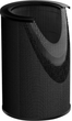Фільтр для очисника повітря SmartMi Air Purifier 2 ZMFL-2-FLP (FE5472BKGL) - зображення 2