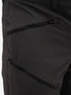 Спортивні штани чоловічі Turbat Prut Pro 012.004.4850 2XL Чорні (4823100539159) - зображення 3