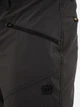 Спортивні штани чоловічі Turbat Prut Pro 012.004.4850 2XL Чорні (4823100539159) - зображення 4