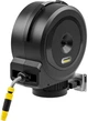 Котушка зі шлангом Karcher HBX 4.15 Automatic (2.645-377.0) - зображення 1