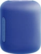 Акустична система Promate Boom-10 Вт Blue (boom-10.blue) - зображення 1