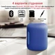 Акустична система Promate Boom-10 Вт Blue (boom-10.blue) - зображення 5