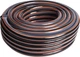 Шланг для поливу Sequoia 3 шари, 3/4", 20 м (SWH3420) - изображение 1