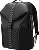 Plecak na laptopa Lenovo Gaming Backpack GB700 Legion 16" Black (GX41M53147) - obraz 2