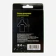 Плащ-дощовик EcoKraft МТ1031А One Size Жовтий (6901802021269) - изображение 3