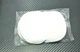 Вкладиші антипіт наліпки для пахв від поту Underarm Sweat Pads 10 штук в комплекті - зображення 6
