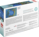 Пазл Dream Group Toys Puzzle Озеро Синевир 1000 елементів (4820266221324) - зображення 3