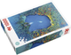 Пазл Dream Group Toys Puzzle Озеро Синевир 1000 елементів (4820266221324) - зображення 5