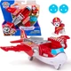 Гідролітак Spin Master Щенячий Патруль Air Rescue Marshall 6071174 (0681147036765) - изображение 3