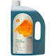 Антифриз Shell Premium Antifreeze 774 C/P (G11) Concentrate 4 л - зображення 1
