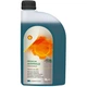 Антифриз Shell Premium Antifreeze 774 C/P (G11) Concentrate 1 л - зображення 1