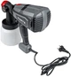 Фарбопульт електричний Forte SG-7575V (BP118797) - изображение 4