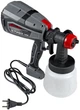 Фарбопульт електричний Forte SG-7575V (BP118797) - изображение 5