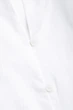 Сукня H&M L білий 27061167347 - зображення 2