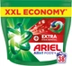 Капсули для прання Ariel Pods+ All-in-1 Extra Stain Removal Екстрасила виведення плям 38 шт (8700216764254) - изображение 2