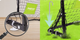 Футбольні ворота Neo Sport набір 2 шт 60 x 45 x 25 см + м'яч + насос NS-461 (5903890617691) - зображення 6