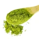 Чай Матча ТМ «Matcha Village» церемониальный класс AAAAS, 50 г - изображение 3