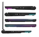 Ноутбук ASUS ROG SCAR 18 G834JYR i9-14900HX та RTX 4090 Refurbished - изображение 5