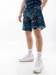 Шорти HELLY HANSEN NEWPORT BOARDSHORTS 34277-585 XL - зображення 1