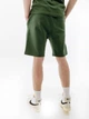 Шорти HELLY HANSEN MOVE SWEAT SHORTS 53710-476 M - изображение 2