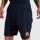 Шорти Ellesse Vivaldi Short SXG09889-429 XL - изображение 4