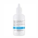 Тальк дрібнодисперсний від ТМ CANNI Talc micro for manicure/pedicure CANNI, 90 г - изображение 2