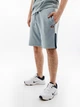 Шорти Ellesse Turi Short SHR17435-426 M, 5059732999675 - изображение 1
