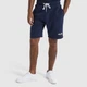 Шорти Ellesse Trio Short SEP16392-429 L - изображение 1