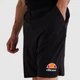 Шорти Ellesse Vivaldi Short SXG09889-011 XL - зображення 4
