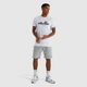Шорти Ellesse Trio Short SEP16392-112 L - зображення 2