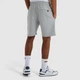 Шорти Ellesse Trio Short SEP16392-112 L - зображення 3