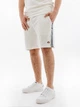 Шорти Ellesse Tomatro Short SHR16051-904 L, 5059732999361 - изображение 1