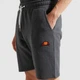 Шорти Ellesse Noli Fleece Short SHS01894-106 S - изображение 3