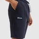 Шорти Ellesse Noli Fleece Short SHS01894-106 S - изображение 4