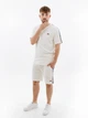 Шорти Ellesse Tomatro Short SHR16051-904 L, 5059732999361 - изображение 5