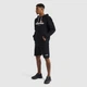 Шорти Ellesse Trio Short SEP16392-011 S - зображення 2