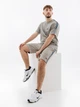 Футболка Ellesse Madori Tee SHR18179-109 L - изображение 4
