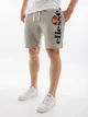 Шорти Ellesse Bossini Fleece Short SHS08748-106 M, 5059335041610 - изображение 1