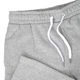 Шорти Ellesse Malviva Short SXG13532-112 L, 5059732002023 - изображение 3