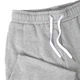 Шорти Ellesse Bossini Fleece Short SHS08748-106 M, 5059335041610 - изображение 6