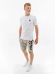 Шорти Ellesse Bossini Fleece Short SHS08748-106 M, 5059335041610 - изображение 8