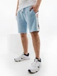 Шорти Ellesse Bratani Short SHR14833-475 2XL - изображение 1