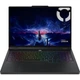 Ігровий ноутбук Lenovo Legion Pro 5 16IAX10H Intel® Core™ Ultra 9 275HX до 5, 4 ГГц, 16 WQXGA, OLED, 165 Гц, 32 ГБ DDR5, 1 ТБ SSD, NVIDIA® GeForce RTX™ 5070 Ti 12 ГБ GDDR7, Eclipse Black - зображення 3
