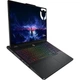 Ігровий ноутбук Lenovo Legion Pro 5 16IAX10H Intel® Core™ Ultra 9 275HX до 5, 4 ГГц, 16 WQXGA, OLED, 165 Гц, 32 ГБ DDR5, 1 ТБ SSD, NVIDIA® GeForce RTX™ 5070 Ti 12 ГБ GDDR7, Eclipse Black - зображення 6