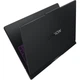 Ігровий ноутбук Lenovo Legion Pro 5 16IAX10H Intel® Core™ Ultra 9 275HX до 5, 4 ГГц, 16 WQXGA, OLED, 165 Гц, 32 ГБ DDR5, 1 ТБ SSD, NVIDIA® GeForce RTX™ 5070 Ti 12 ГБ GDDR7, Eclipse Black - зображення 10